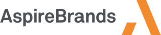 Aspire Brands Master Logo 1