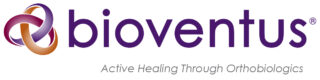 Bioventus Logo