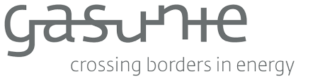 Gasunie Logo
