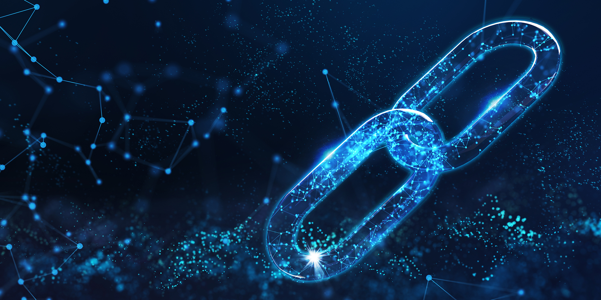 Header Useful Links