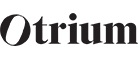 Logo Otrium2