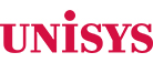 Logo Unisys2