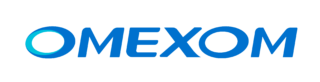 Omexom Couleurs Rvb