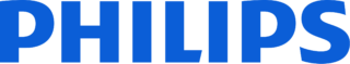 Philips Logo New.svg