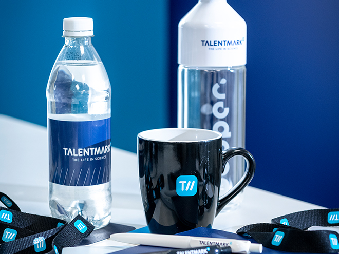 Timeline Madison People Becomes Part Of Talentmark