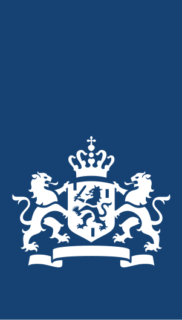 Logo Ministerie Van Defensie.svg 182x320