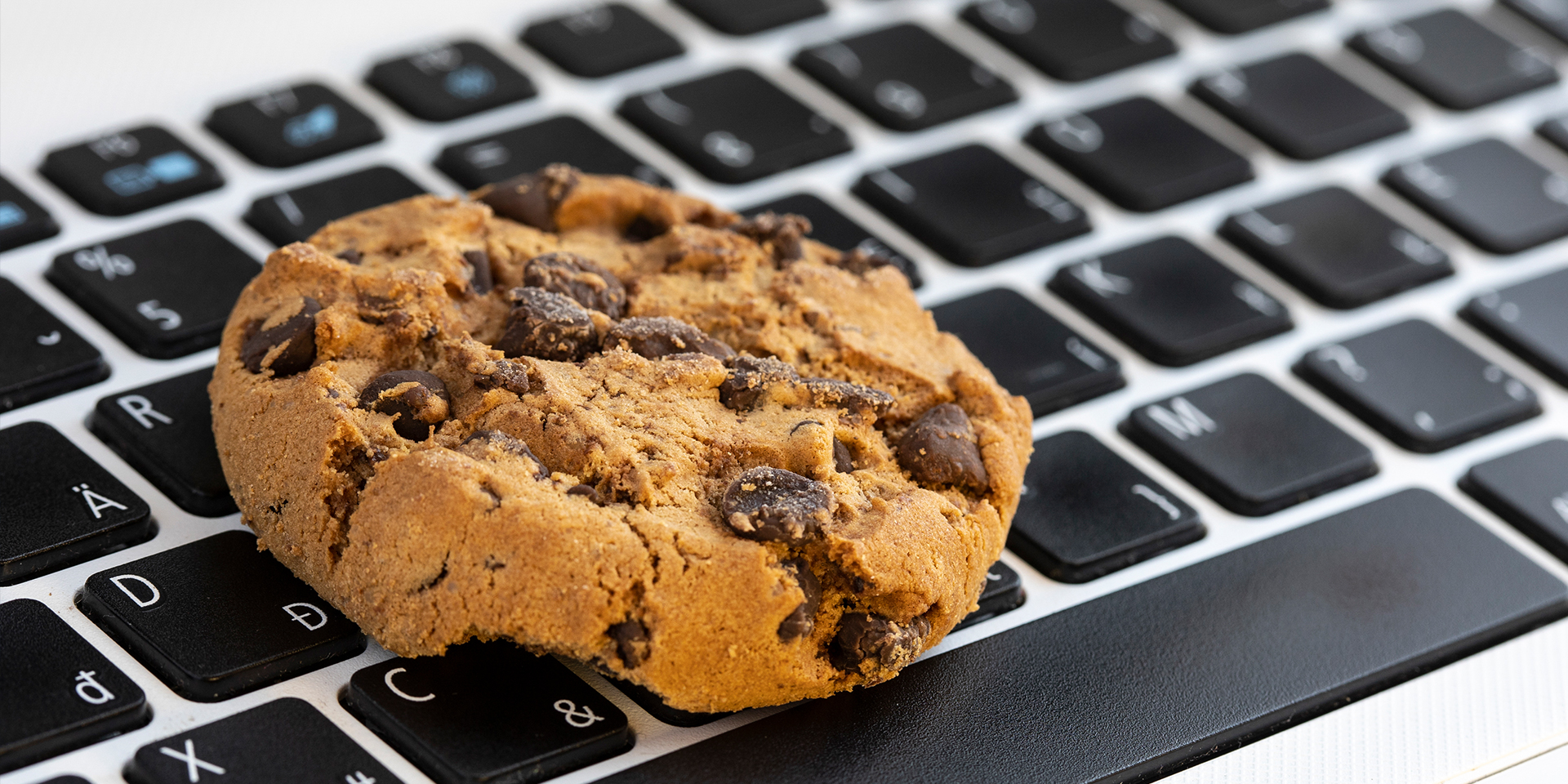 Header Cookie Policy