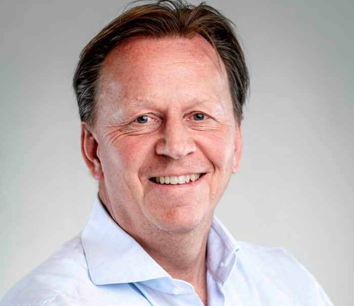 Jochen Scholten