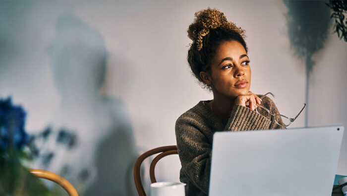 Job Offer Considerations
