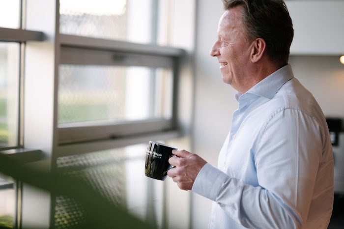 Jochen Window