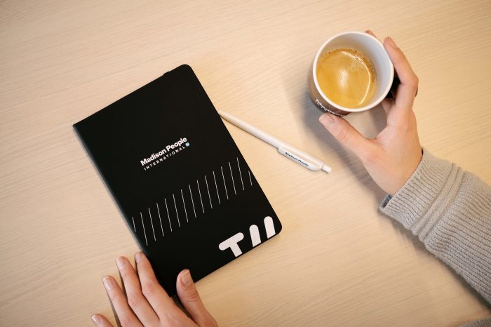 Notebook Coffee Mpi