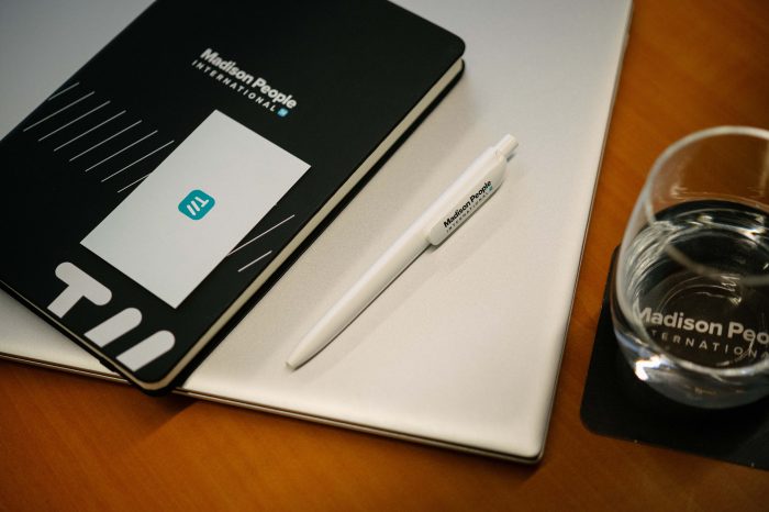 Laptop Notebook